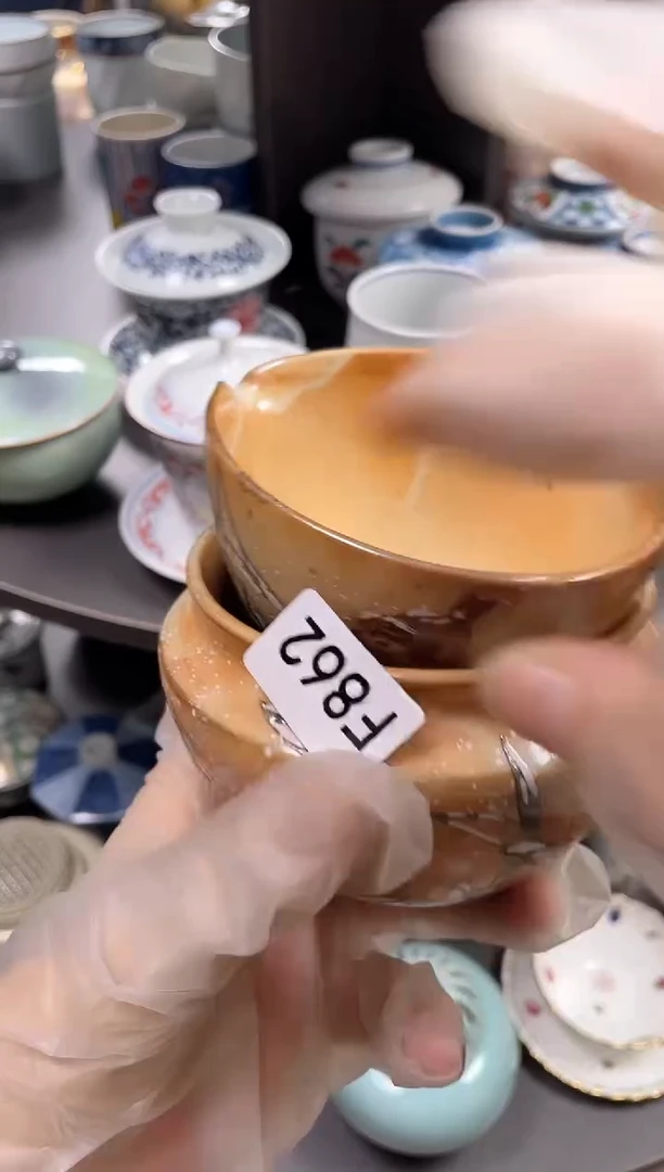 雪*?安佳佳直播间F862