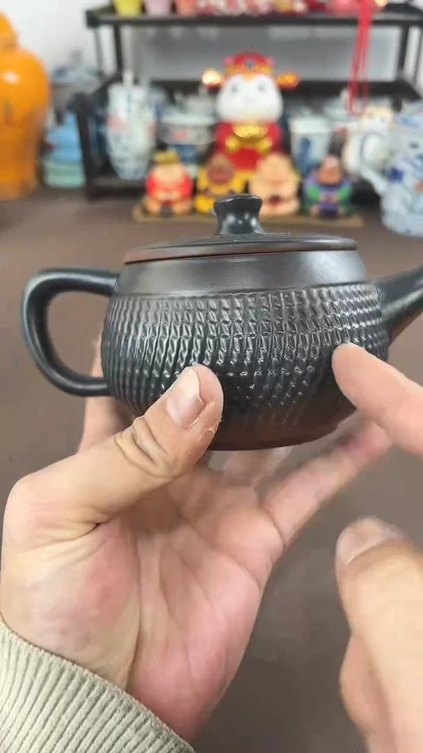 瓷片陶瓷库存清仓福利！