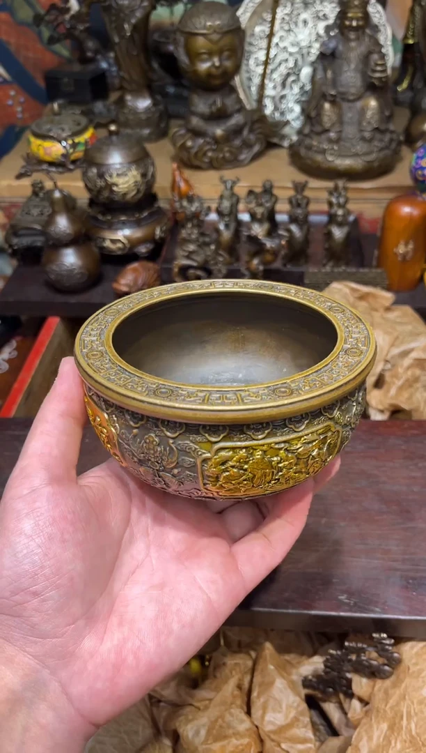 A钰钰古铜专属链接46