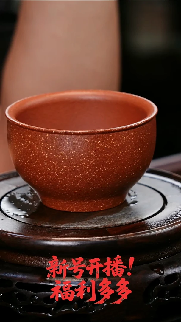 茶壶紫砂9999999