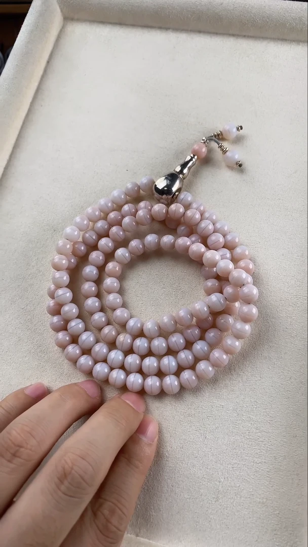 【闪购商品】玛瑙/玉髓珠宝奇石未镶嵌1