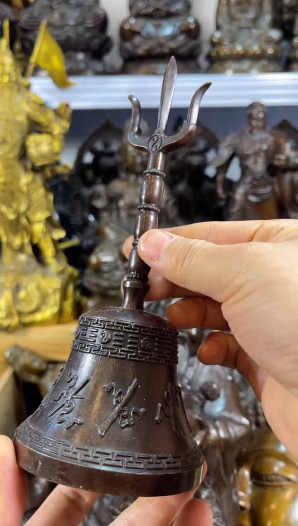 【闪购商品】1案台摆件 物品摆件