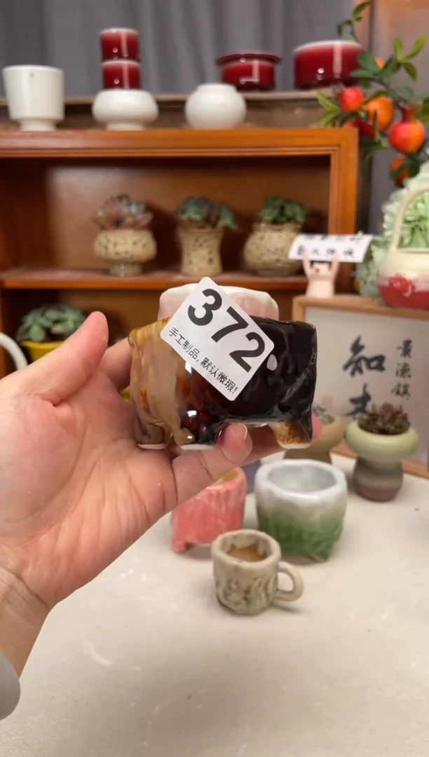 瓷片372小芳直播编号