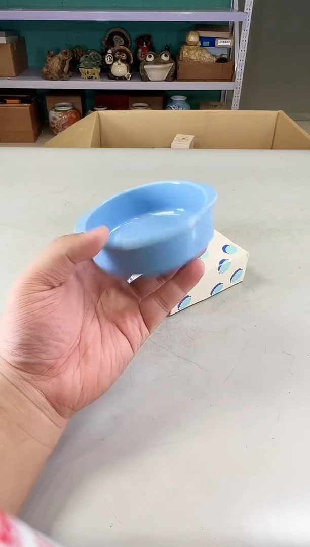 瓷片無***聲329满30元包邮，感谢您的支持