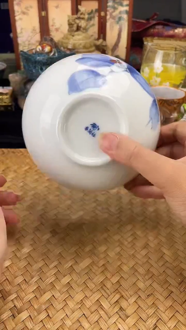 其他按图发货，看清尺寸品相再拍