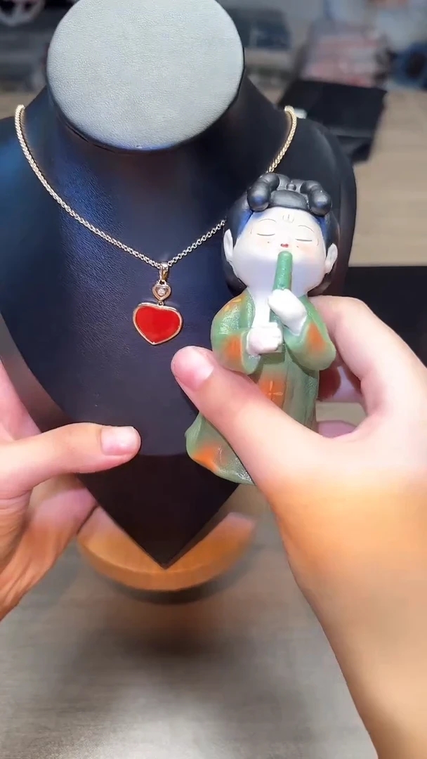瓷片瓷片瓷片瓷片瓷片