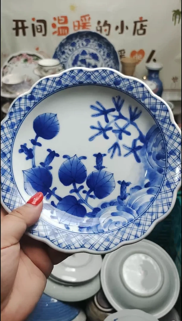 其他紫韵陶艺优品小铺满30包邮