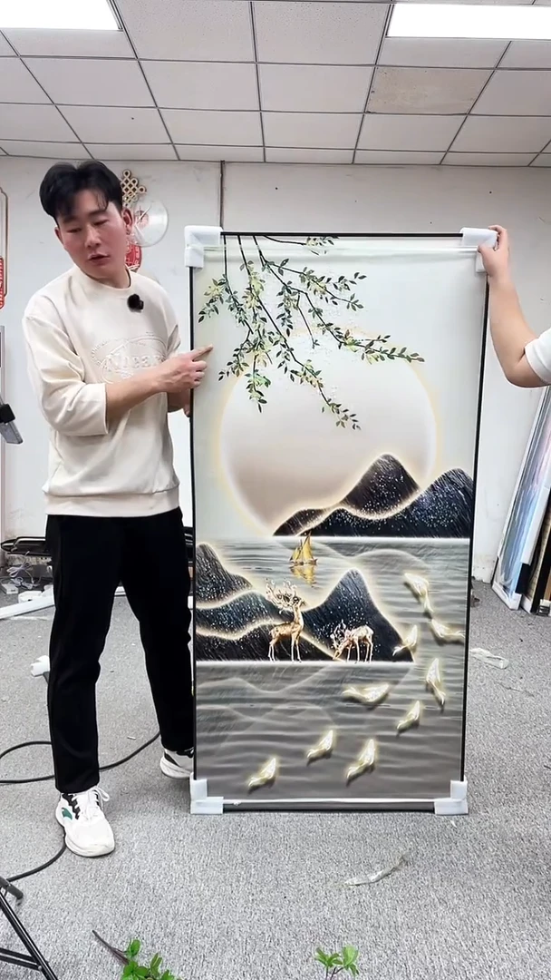 竖款高货清仓 微瑕 介意勿拍  80*160