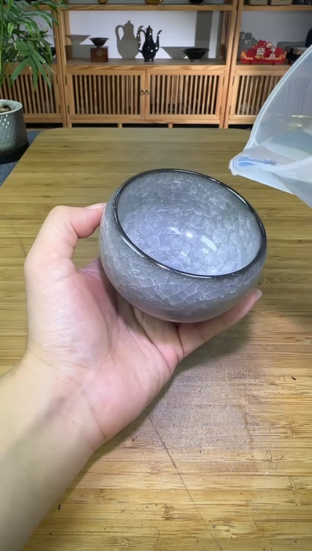 茶盏茶盏88888888888黑冰