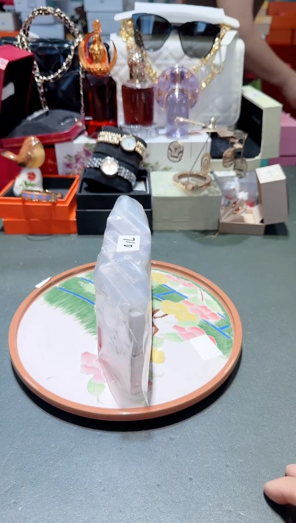 瓷片1111111111111@@1
