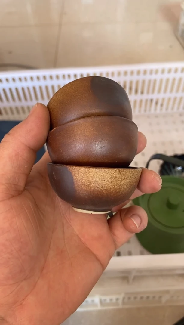 摆件无运费险有瑕疵的有点脏介意勿拍