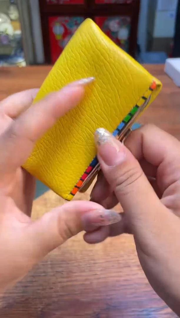 瓷片满20米包邮一单一付