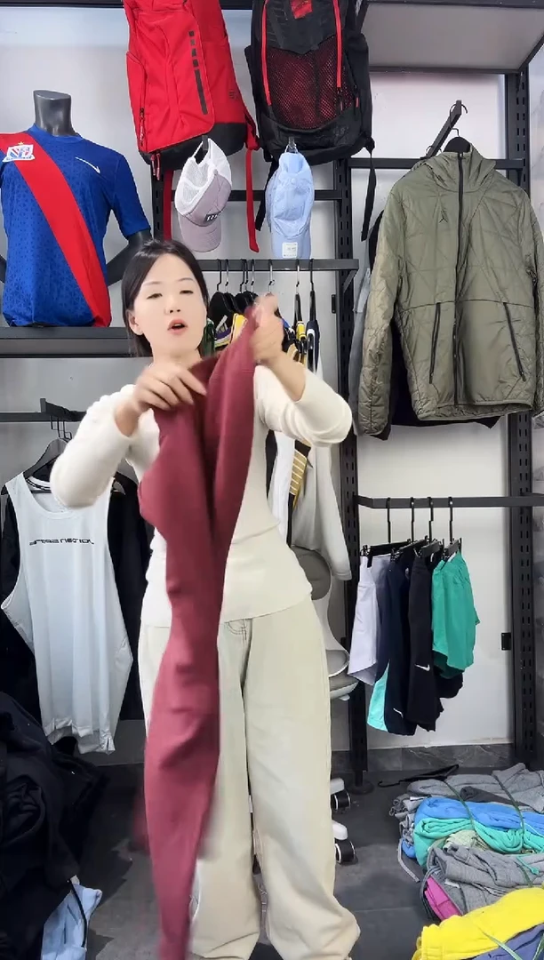 624·编码 瑕疵款直播间过款为准 尺码·,M