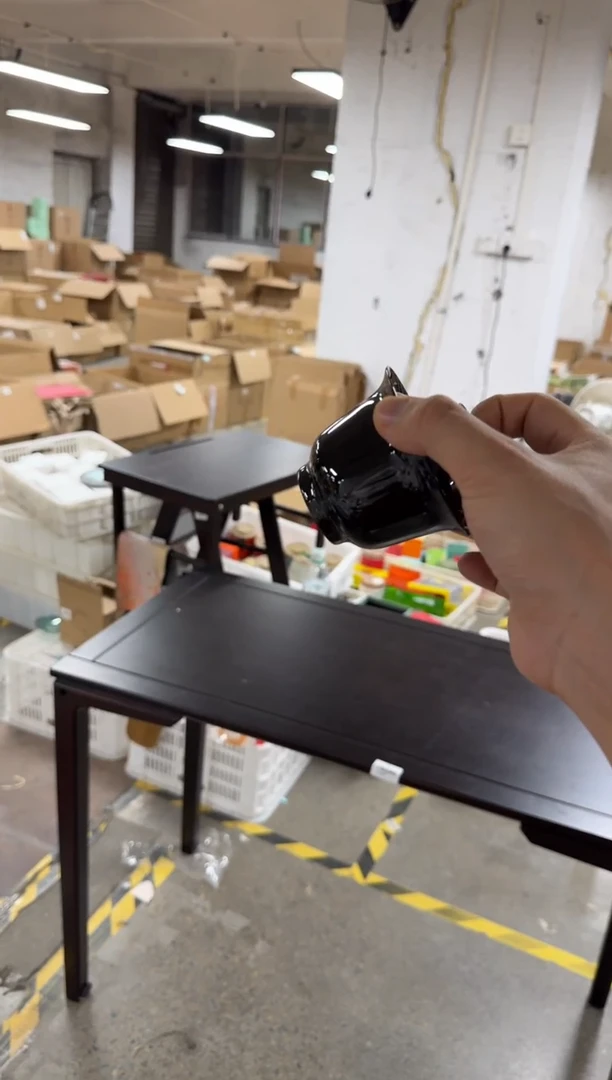 闪购商品闪购商品@@CC2401