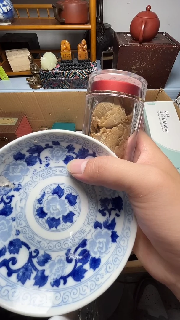 茶宠瓷器瓷器瓷器瓷器瓷器瓷器微瑕