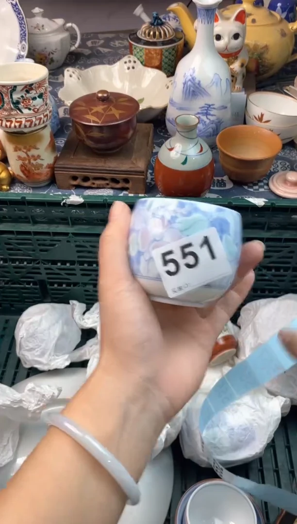 瓷片团**圆11111111111111