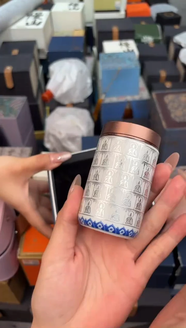 瓷片@@@@@@@@@@@@3812