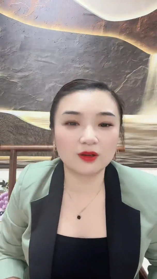 【闪购商品】书法3-7-1范老师一平尺福