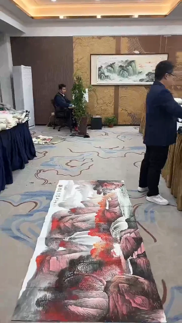 国画1.1老于-国画-05