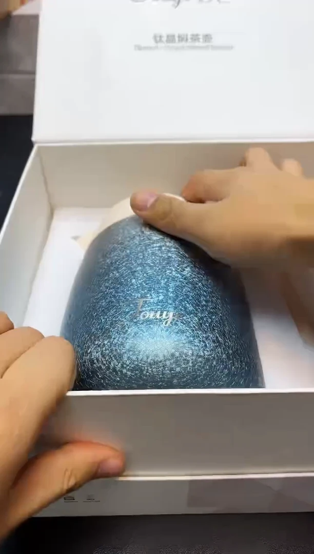 瓷片我又回来了全部漏@@WE1582