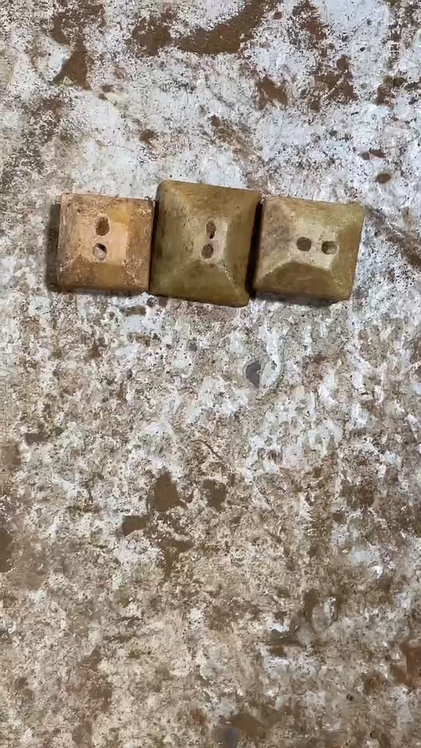 瓷片手工，手绘，瓷器3