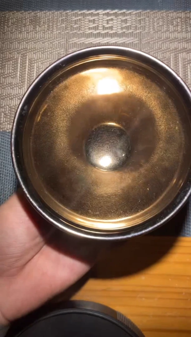 茶盏袁文辉专场作品14