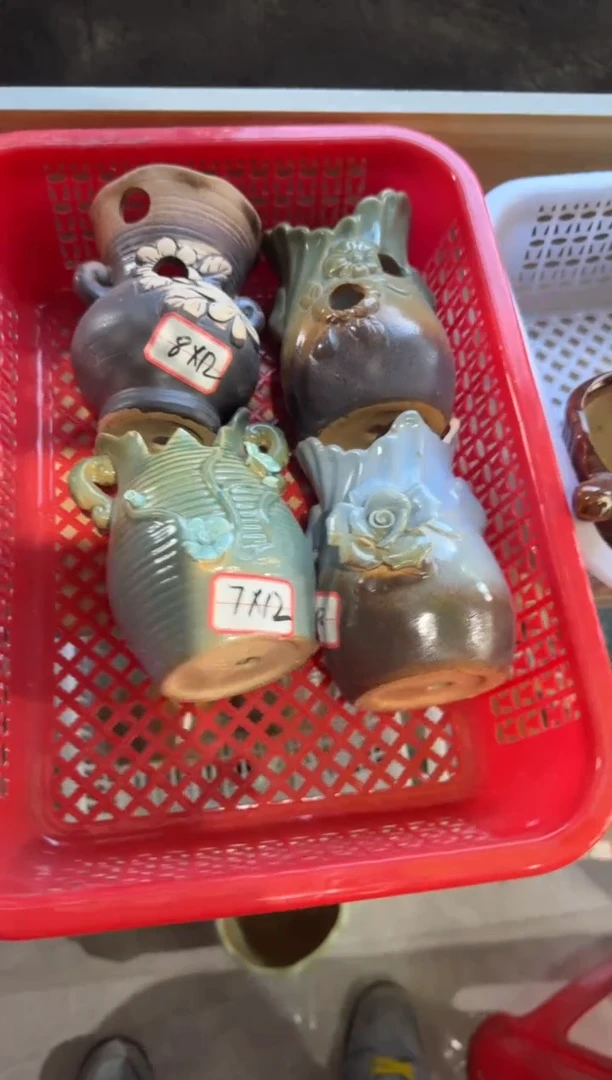 凑单凑9包邮没凑无效