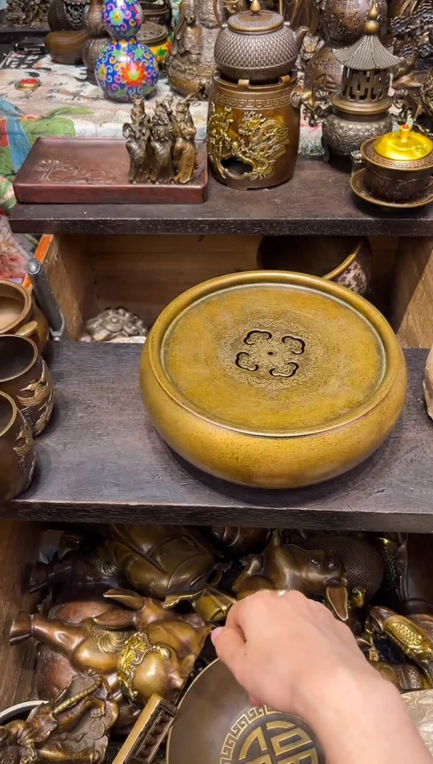 f古铜专属精选链接DF43WF