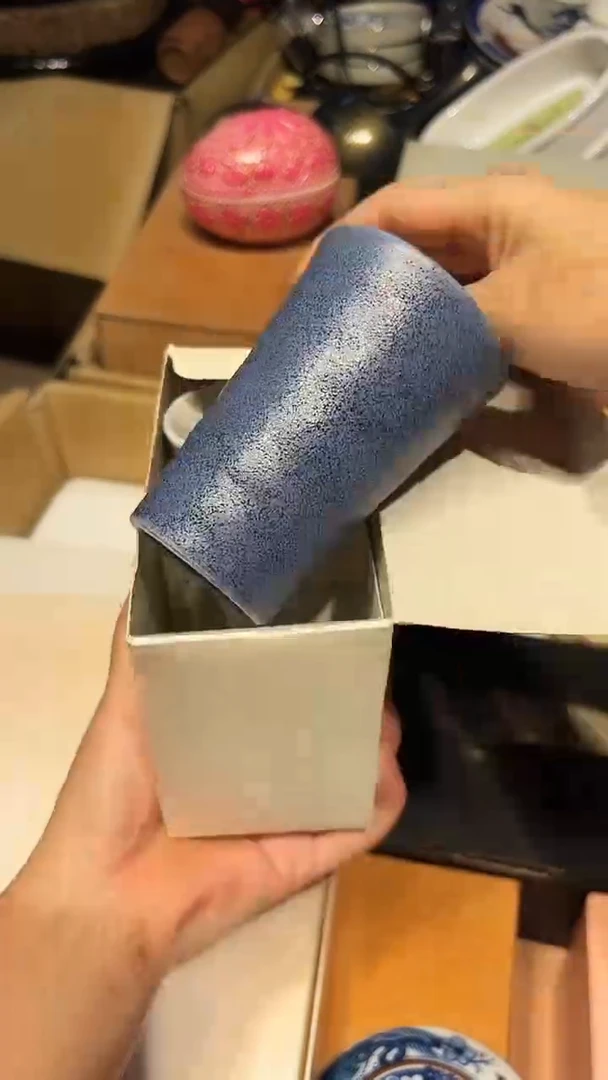 瓷片1225好好好好好好