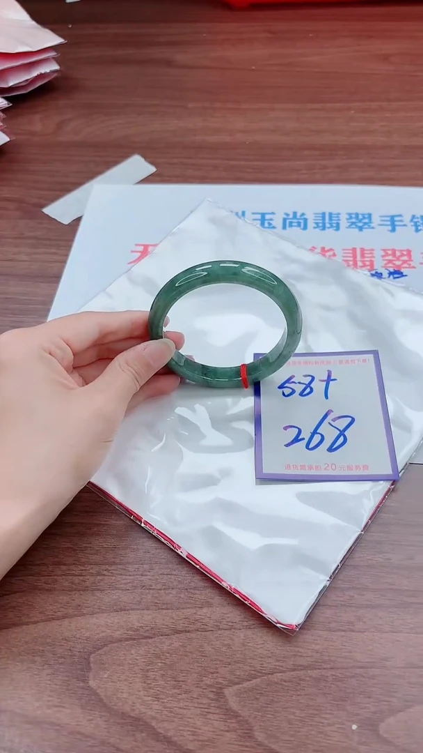未镶嵌手镯翡翠11111111
