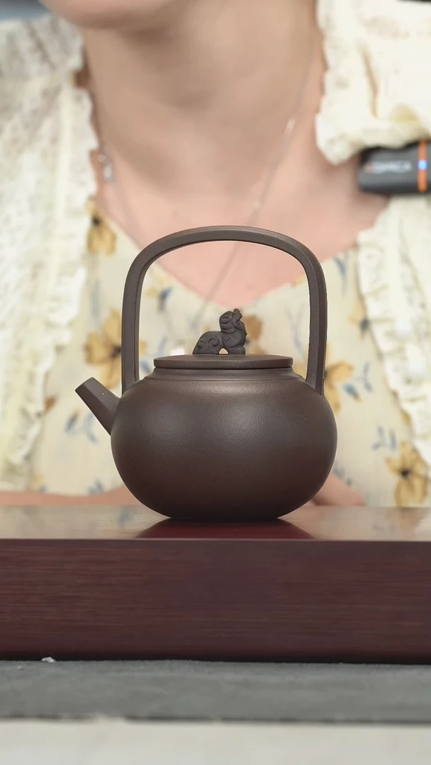 茶壶紫砂紫砂壶紫砂壶