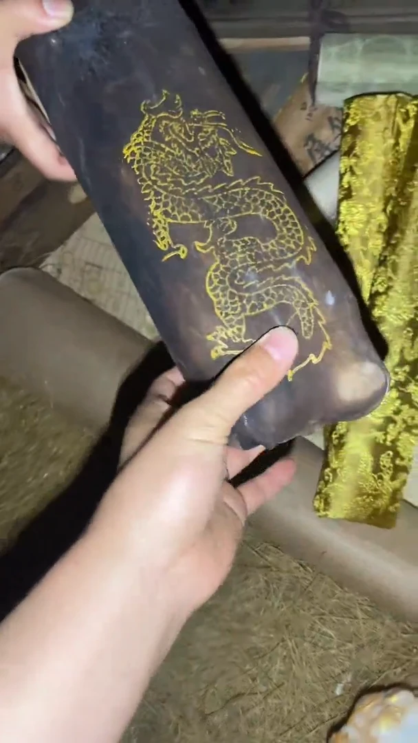 香榧木福利张牛四条一一一优选