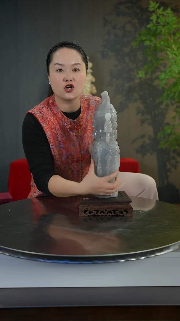 石材办公室摆件   玄关处摆件