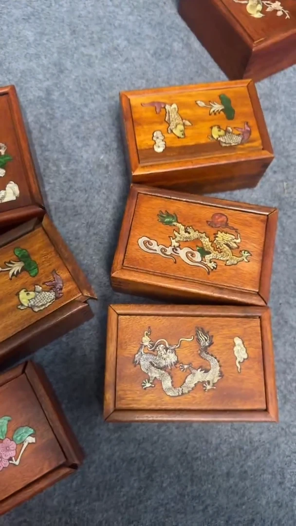 木༄****࿐紫檀花梨木一物一拍拍一发五