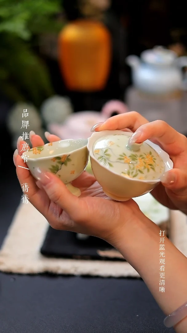 哈哈哈哈哈哈哈哈哈哈哈