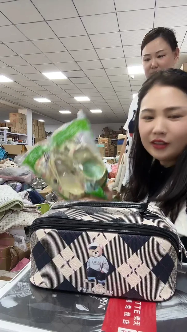 牦牛剖层皮革琪老板女包2号店超好看发图片款38