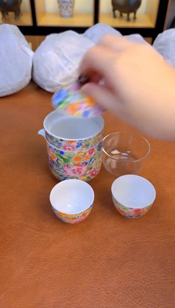 @@@@@@@@@@@@@@@@@3783