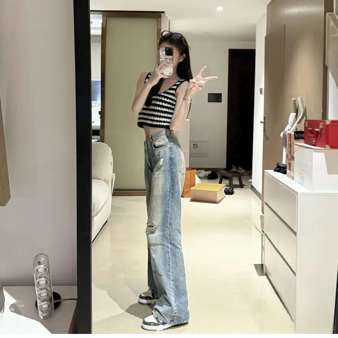 【专柜同款】厚底休闲运动牛皮板鞋 男女同款