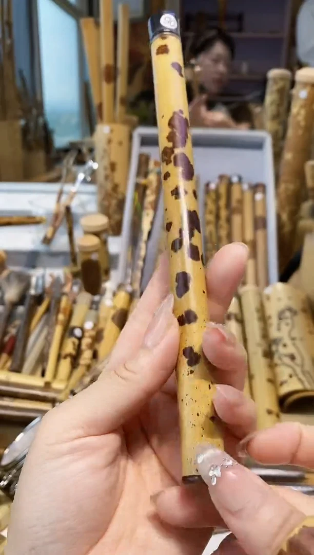 ?****?老云妃精品香筒一个