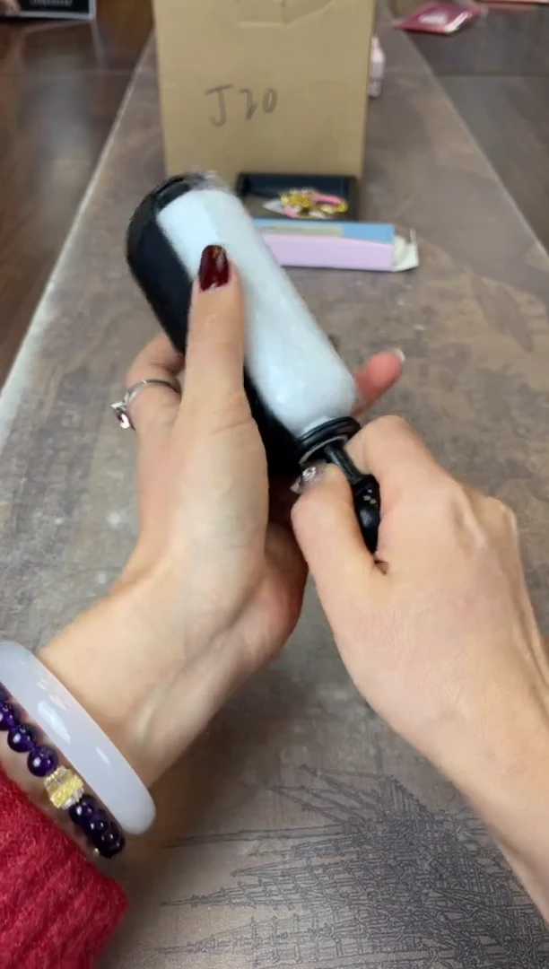 【闪购商品】杯别算了真划算买它@@XQ180