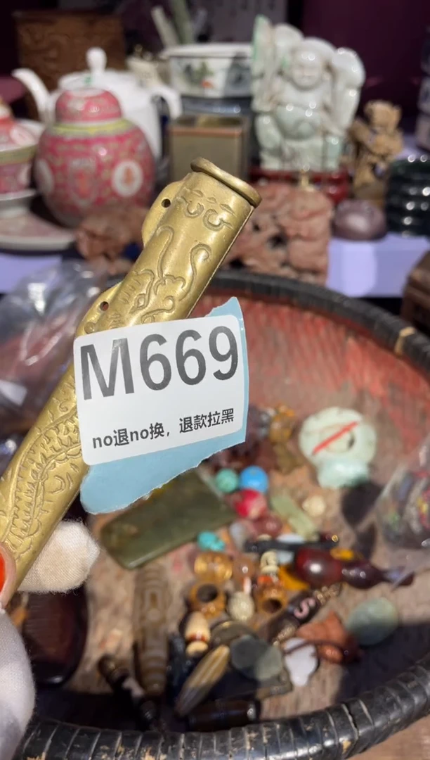 瓷片火爆瓷片火爆瓷片