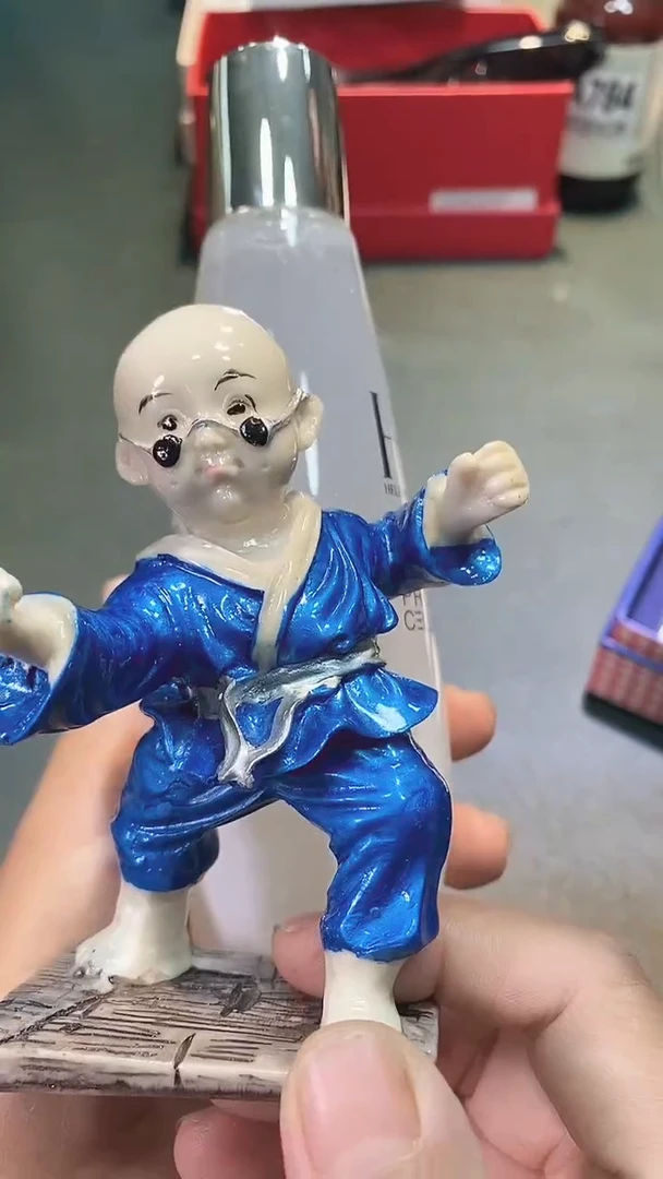 瓷片全场正品,一件不留@@1