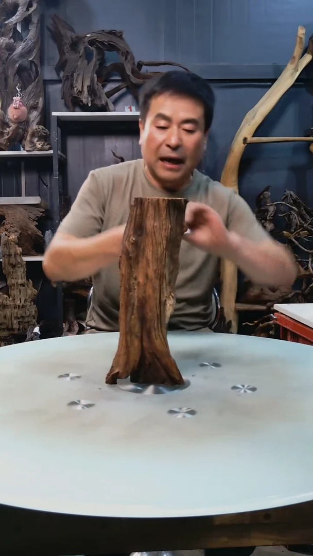 481清香阁清香阁清香阁