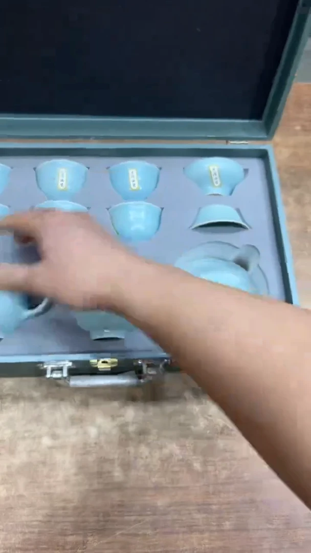 【闪购商品】其他其他其他其他其他