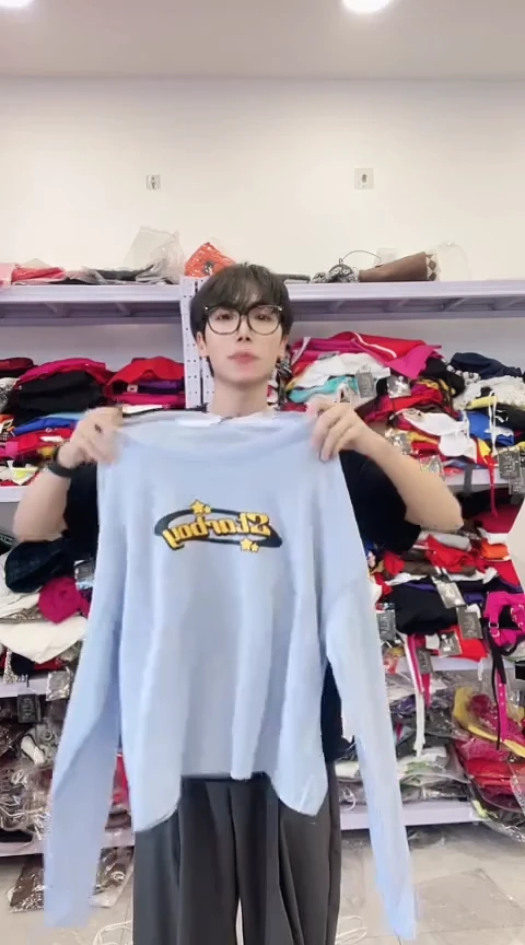 锦纶闪电购精品女装146XL
