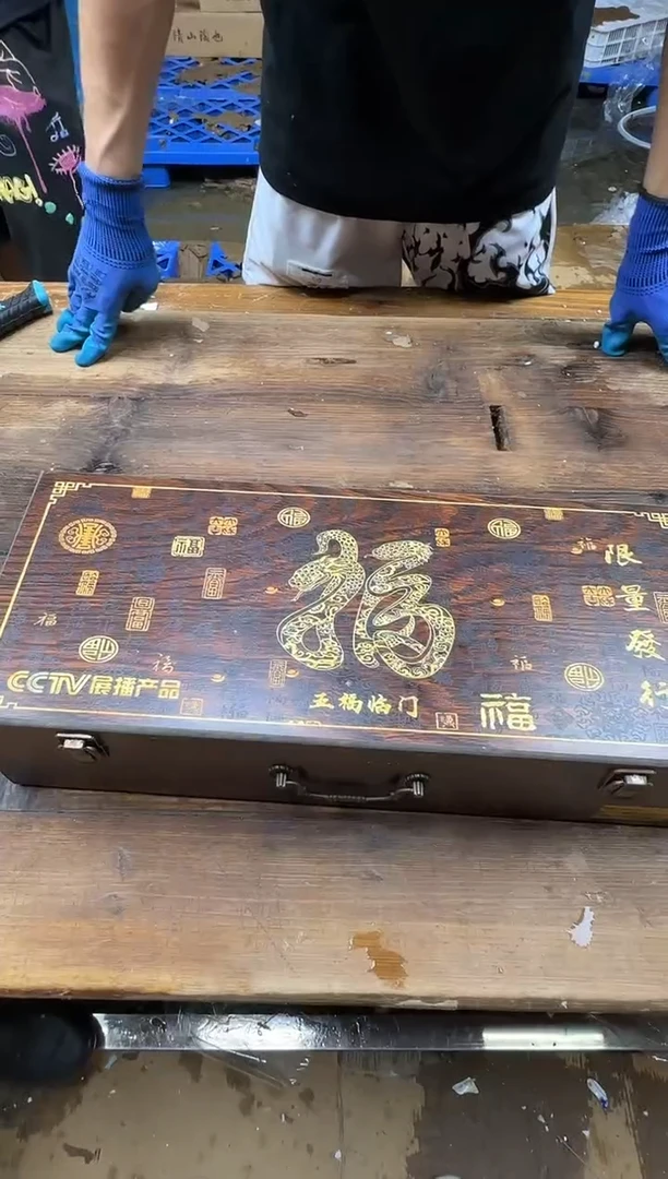 乘风茶器商品@@@@@@@@@@