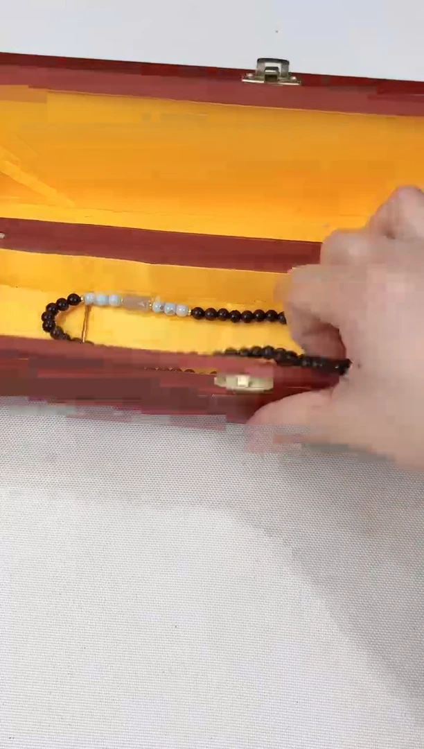 非洲檀香无事牌其他@@@@@@@SC054