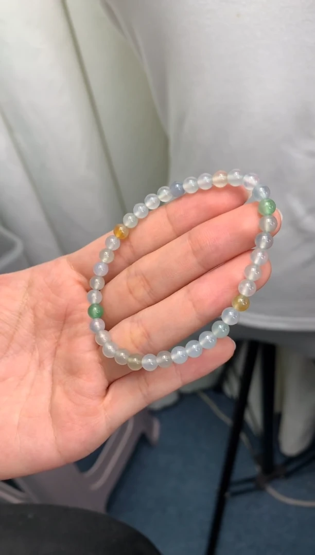 未镶嵌定制翡翠模式推广期48小时鉴赏期