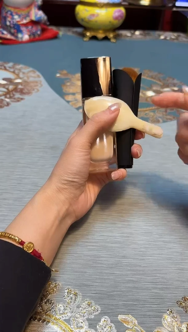 弟杯杯杯杯杯杯杯杯杯杯杯杯