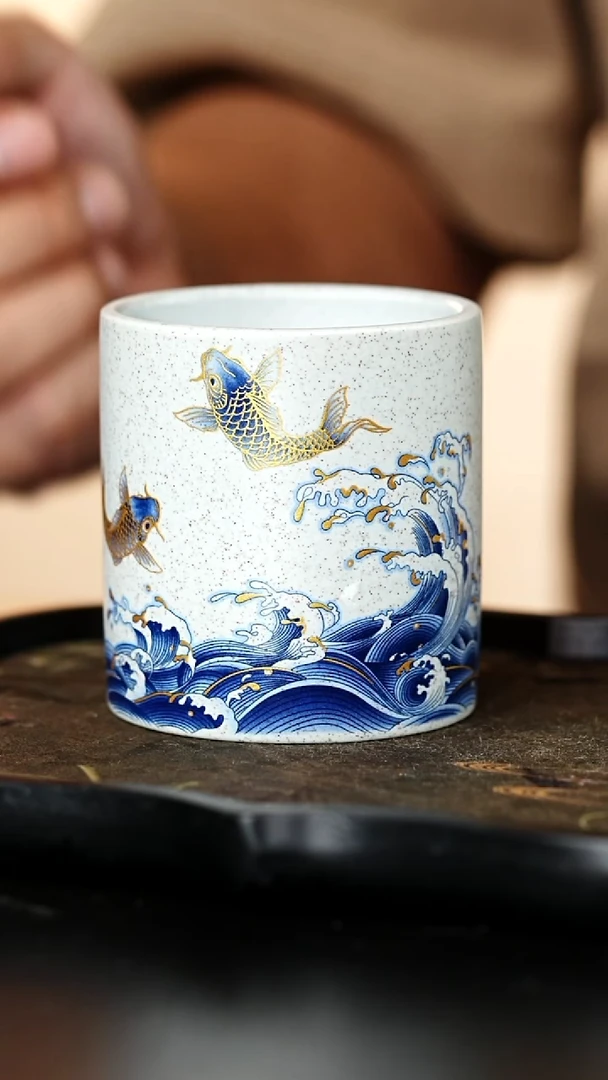 茶壶紫砂111111111